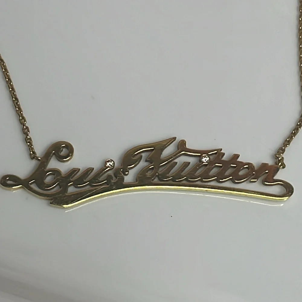 Louis Vuitton louis vuitton